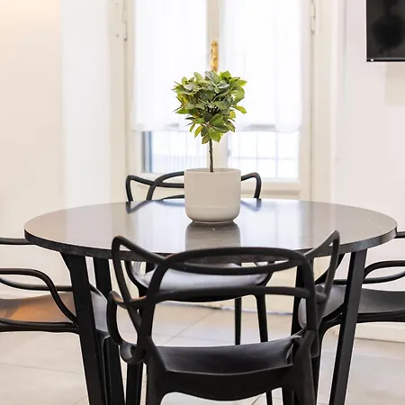 Macchi Charming Apartment By 101Flats-3